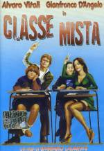 Watch Classe mista 5movies