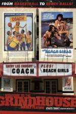 Watch The Beach Girls 5movies