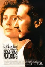 Watch Dead Man Walking 5movies