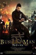 Watch Bushido Man 5movies