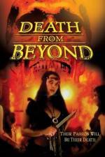 Watch Death from Beyond 5movies