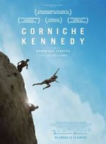 Watch Corniche Kennedy 5movies
