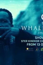 Watch The Whale Caller 5movies