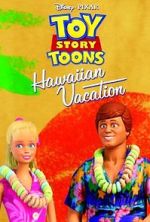 Watch Toy Story Toons: Hawaiian Vacation (Short 2011) 5movies