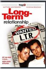 Watch Long-Term Relationship 5movies