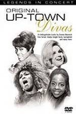 Watch Uptown Divas: Legends in Concerts 5movies