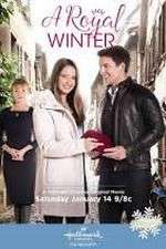 Watch A Royal Winter 5movies