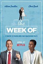 Watch The Week Of 5movies