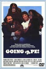 Watch Going Ape 5movies