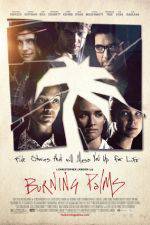 Watch Burning Palms 5movies