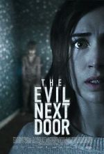 Watch The Evil Next Door 5movies