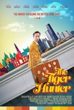 Watch The Tiger Hunter 5movies