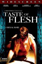 Watch Taste of Flesh 5movies