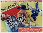 Watch Hands Across the Rockies 5movies