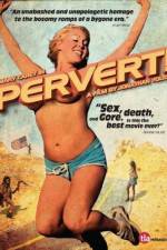 Watch Pervert! 5movies