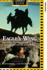 Watch Eagle's Wing 5movies
