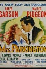 Watch Mrs Parkington 5movies