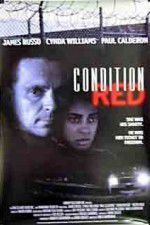 Watch Condition Red 5movies