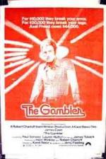 Watch The Gambler 5movies