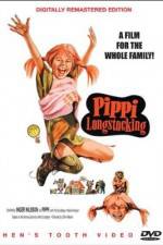 Watch Pippi Långstrump 5movies