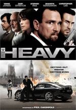 Watch The Heavy 5movies
