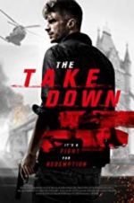 Watch The Take Down 5movies