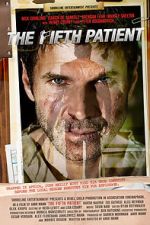 Watch The Fifth Patient 5movies