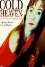 Watch Cold Heaven 5movies