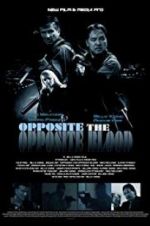 Watch Opposite The Opposite Blood 5movies