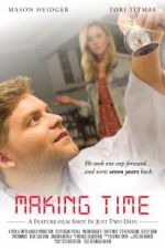 Watch Making Time 5movies