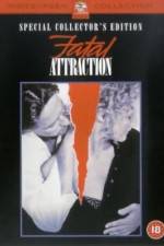 Watch Fatal Attraction 5movies