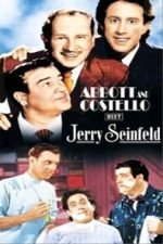 Watch Abbott and Costello Meet Jerry Seinfeld 5movies