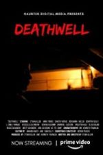 Watch Deathwell 5movies