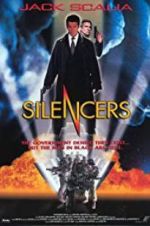 Watch The Silencers 5movies