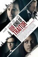 Watch Our Kind of Traitor 5movies
