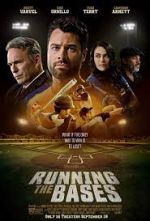 Watch Running the Bases 5movies