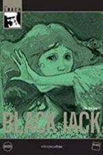 Watch Black Jack 5movies