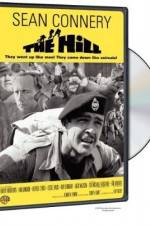 Watch The Hill 5movies