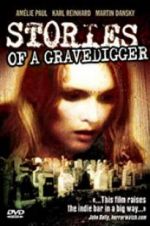 Watch Stories of a Gravedigger 5movies