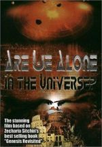 Watch Are We Alone in the Universe? 5movies