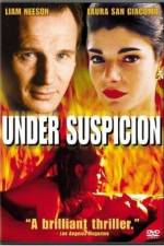 Watch Under Suspicion 5movies