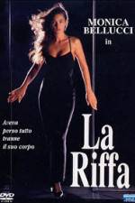 Watch La riffa 5movies