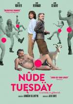 Watch Nude Tuesday 5movies