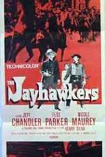 Watch The Jayhawkers 5movies
