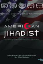 Watch American Jihadist 5movies