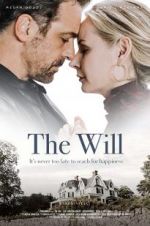 Watch The Will 5movies