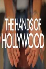Watch The Hands of Hollywood 5movies
