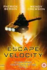Watch Escape Velocity 5movies