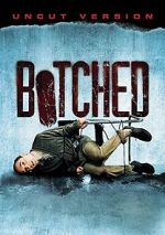 Watch Botched 5movies