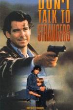 Watch Don't Talk to Strangers 5movies